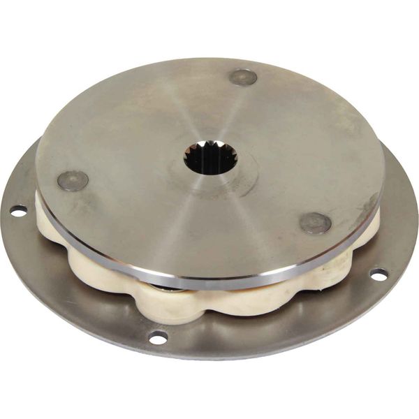 R&D Marine Damper Drive Plate Australia